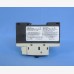 Siemens SIRIUS 3RV1011-0AA10